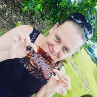 Chelsea Young's profile image