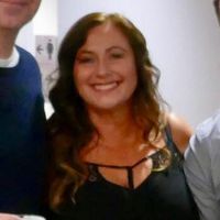 Lara Towne's profile image