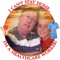 Vicki Duke's profile image