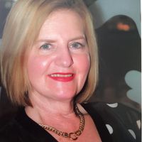 Sue Beugeling's profile image