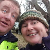 Alison Wallace's profile image