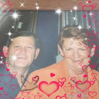 Sandra Kain's profile image