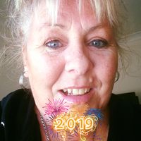 Sharon Thomas's profile image