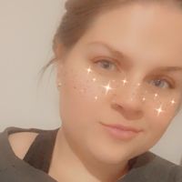 Courtney Duffy's profile image