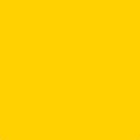Jordi Girones's profile image