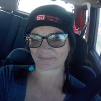 Wendy Peach's profile image