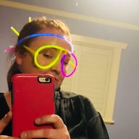 Nadia Albertson's profile image