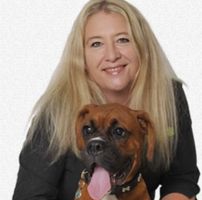 Karen Winkle's profile image