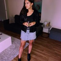 Renee Self's profile image
