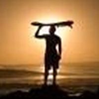 Michael Kane's profile image