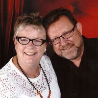 Lorraine Jones's profile image