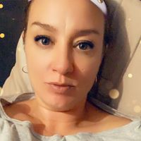 Estelle Louise Kennedy's profile image