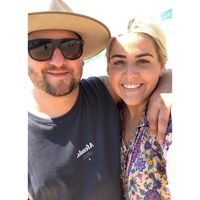 Hannah Brown's profile image