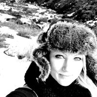 Louise Jean's profile image