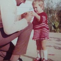 Jodi Nutt's profile image