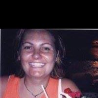 Elisa Gavin's profile image