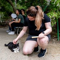 Erin Miller's profile image