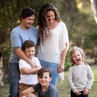 Jodi Brands's profile image