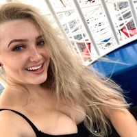 Rachel Lisle's profile image