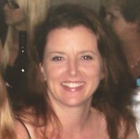 Nikki Coates's profile image