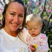Laura Jones's profile image