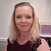 Niki Glover's profile image