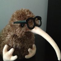 Karl Wilby's profile image