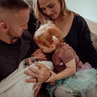 Zoë Porter's profile image