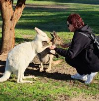 Michelle Taylor's profile image