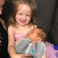 Stacey Westerdyk's profile image