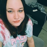 Lisa Duncombe's profile image