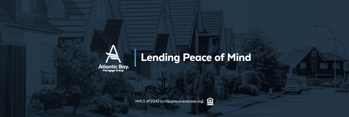 Atlantic Bay Mortgage Group's cover image