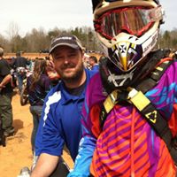 Anthony Stout avatar