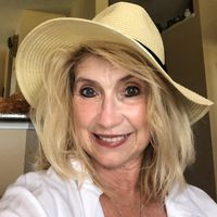 Katy Klinger's profile image