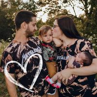 Patricia Toomey's profile image
