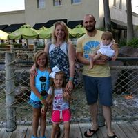 Brooke Harrison's profile image