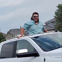 Alex Ohnstad's profile image