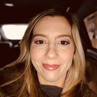 Kelsey 'True' Hardy's profile image