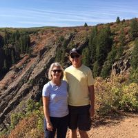 Cheryl Knapek's profile image