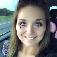Amber Hesse's profile image