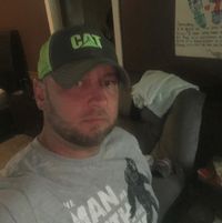 Joe Ross's profile image