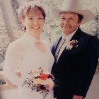Betty Hess's profile image