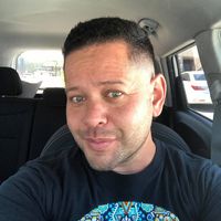 Fabian Guebara's profile image