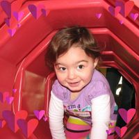 Ellen Chernov Schneider's profile image