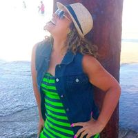 Ruth Gonzalez's profile image