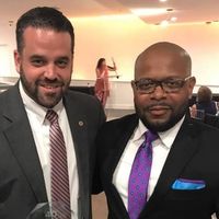 Alvin Williams's profile image