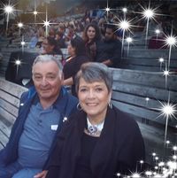 Barbara LaRocca Troiano's profile image