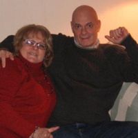 Wendy Terhart's profile image