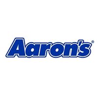 4. Aaron's