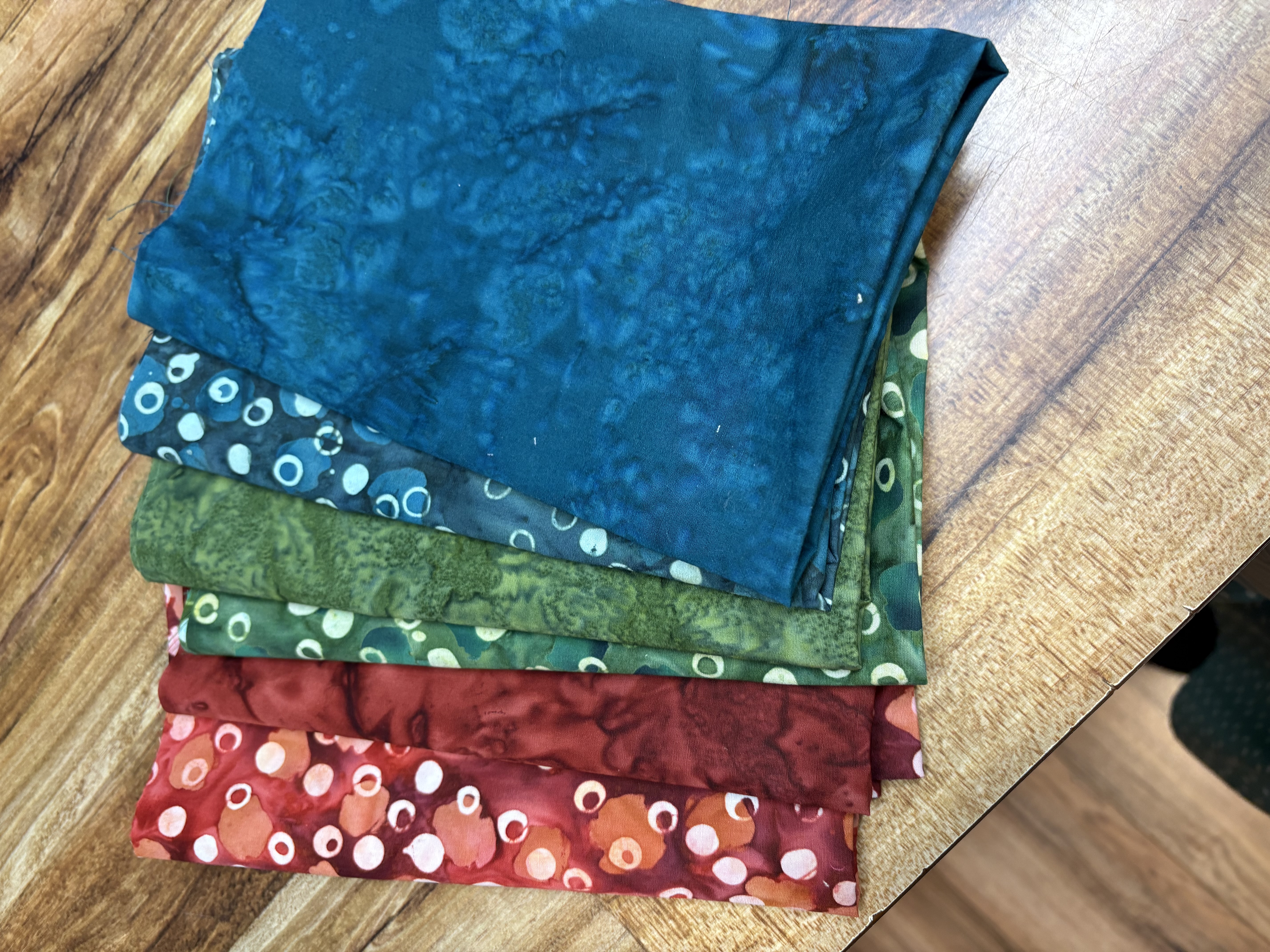 Cindy M.'s post 1